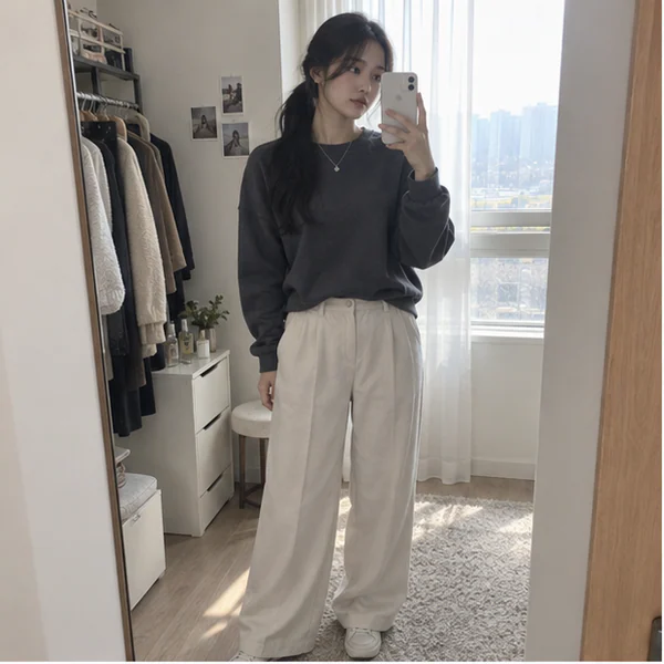 대구 지산 다현 살롱 안내 이미지