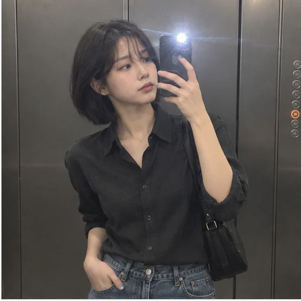서울 사근 하니 스튜디오 안내 이미지