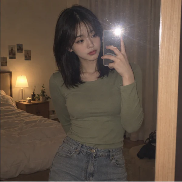 잠실 보미 아로마 안내 이미지