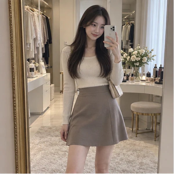 서울 수유 사나 라운지 안내 이미지
