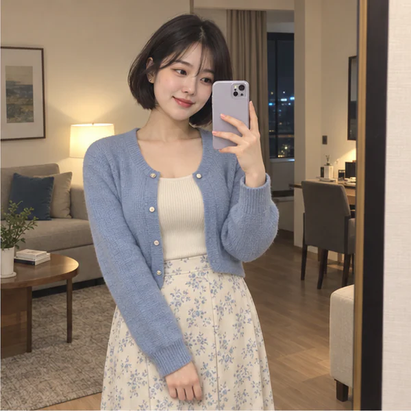 안양 안양 채영 홈타이 안내 이미지