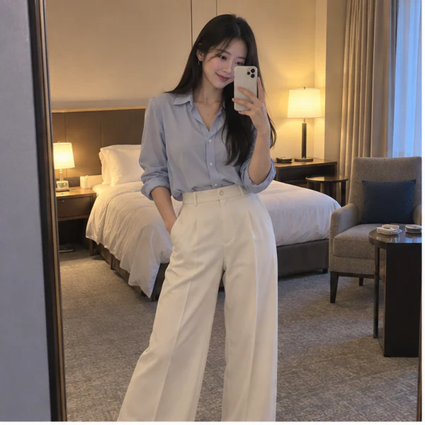 의정부 녹양 라엘 라운지 안내 이미지