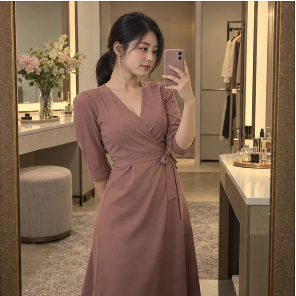 일산 아린 케어 안내 이미지