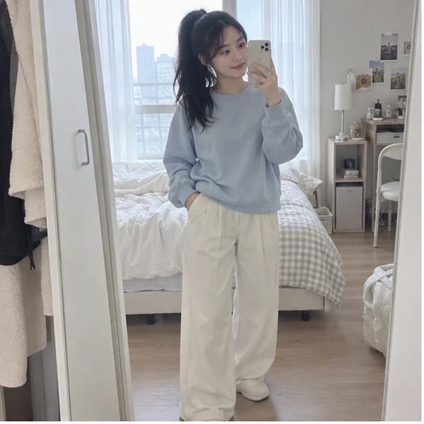 성남 은행 미나 스튜디오 안내 이미지