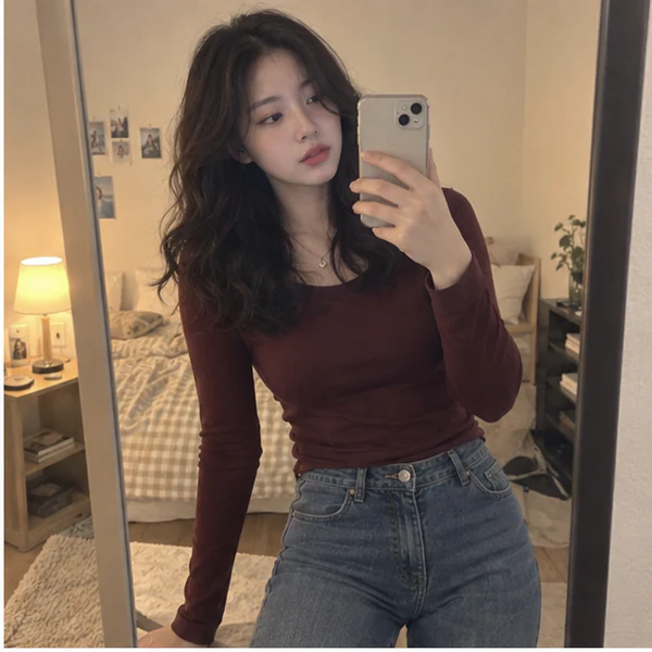 서현 나나 라운지 안내 이미지