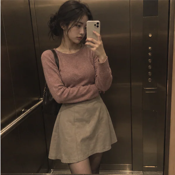 서울 용두 마리 라운지 안내 이미지