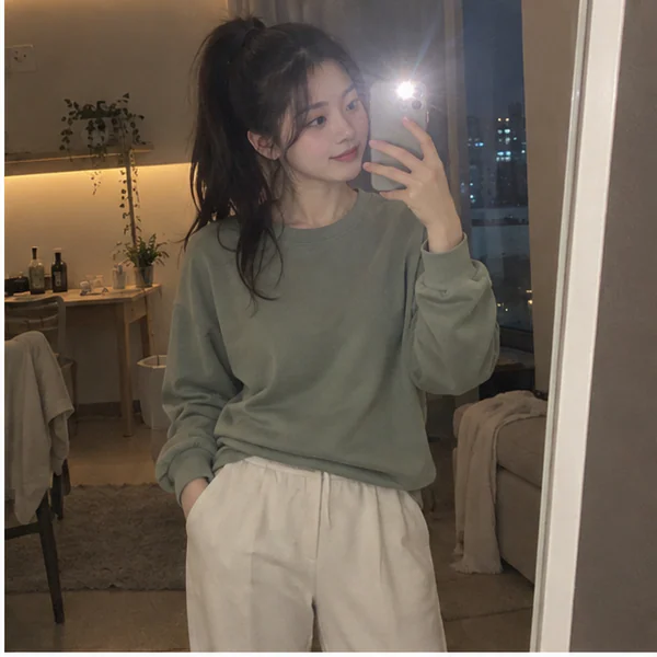 포항 환여 수지 살롱 안내 이미지