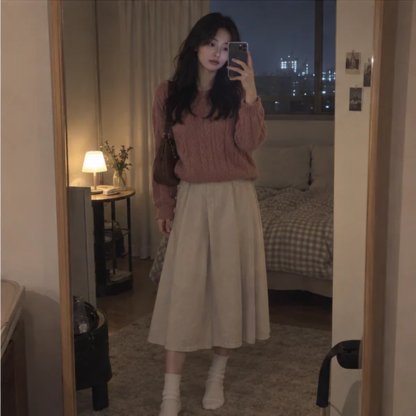 양주 회천 마리 스튜디오 안내 이미지