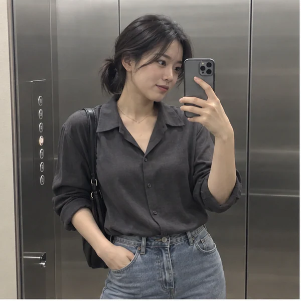 포항 양학 솔라 살롱 안내 이미지