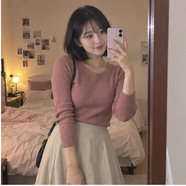 이천 관고 레이 홈타이 안내 이미지