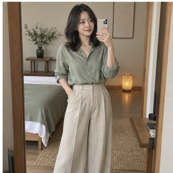 서울 관악 예리 살롱 안내 이미지
