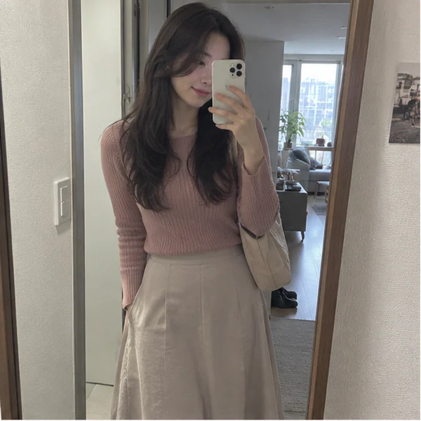 과천 로제 포레스트 안내 이미지