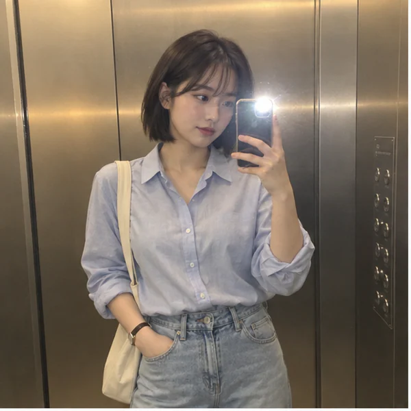 잠실 채영 가든 안내 이미지