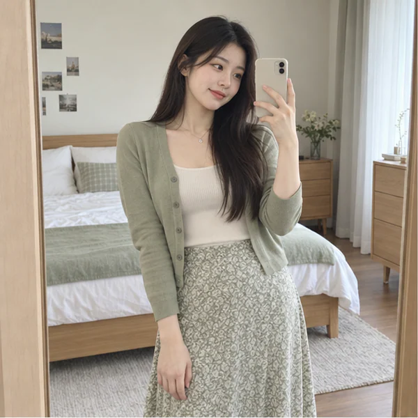 양평 설현 가든 안내 이미지