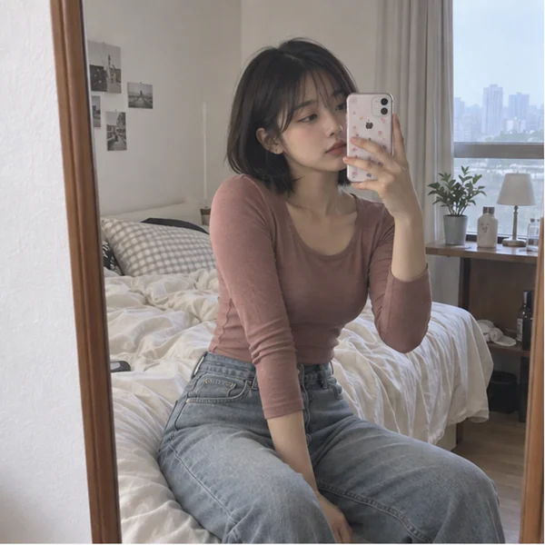 용인 상하 은서 가든 안내 이미지