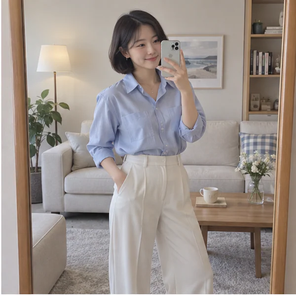 아산 온양 닝닝 릴랙스 안내 이미지