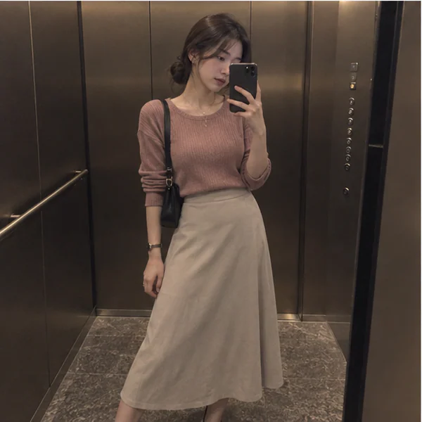 용인 상현 윈터 라운지 안내 이미지