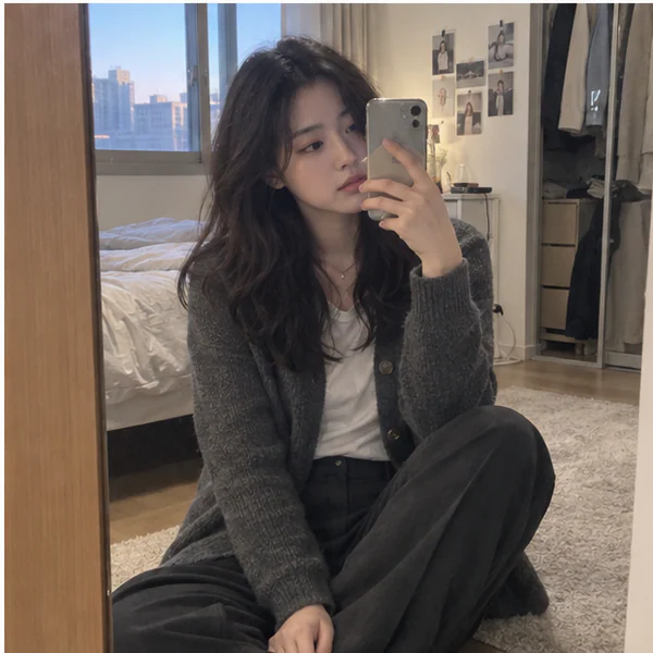 용인 중앙 유진 라운지 안내 이미지