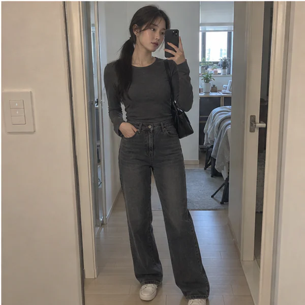 부평 세리 릴랙스 안내 이미지