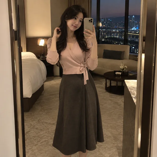 부산 당리 닝닝 웰니스 안내 이미지