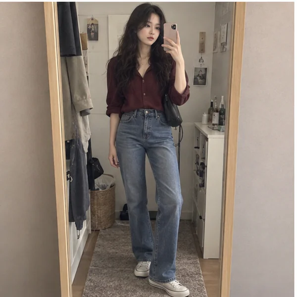 청북 제니 라운지 안내 이미지