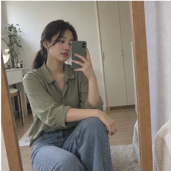 오산 은비 밸런스 안내 이미지