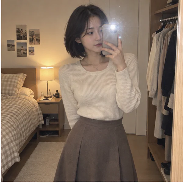 안산 성포 지효 케어 안내 이미지