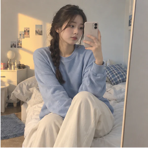 용인 보라 효정 포레스트 안내 이미지