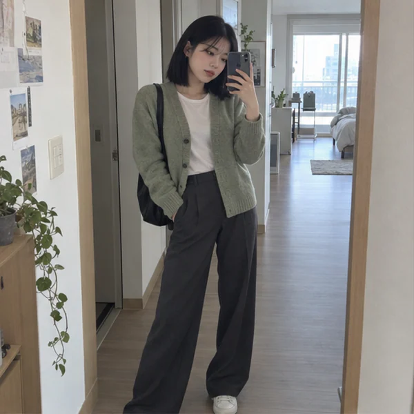 서울 북아현 나연 스튜디오 안내 이미지