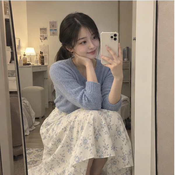 용인 보라 하린 테라피 안내 이미지