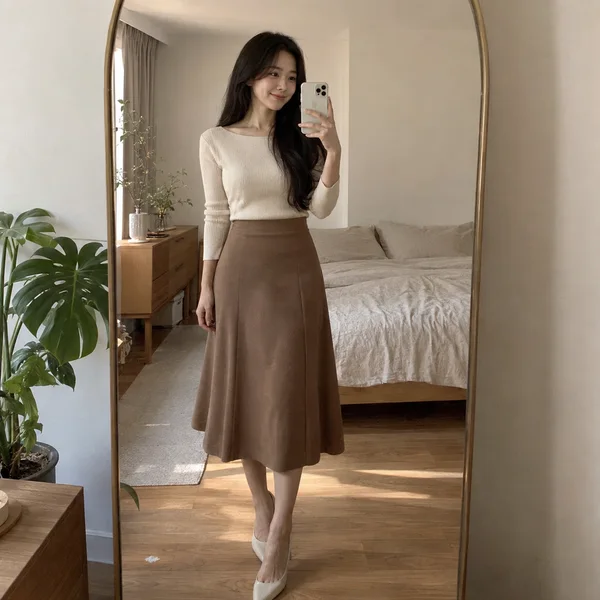 용인 영덕 레이 가든 안내 이미지