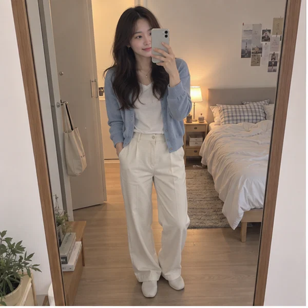 서울 원효로 닝닝 아로마 안내 이미지