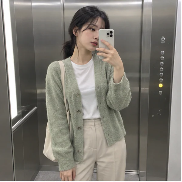 용인 구성 다현 웰니스 안내 이미지