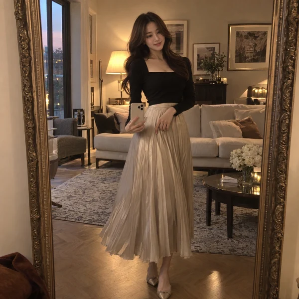 서울 영등포 마리 밸런스 안내 이미지
