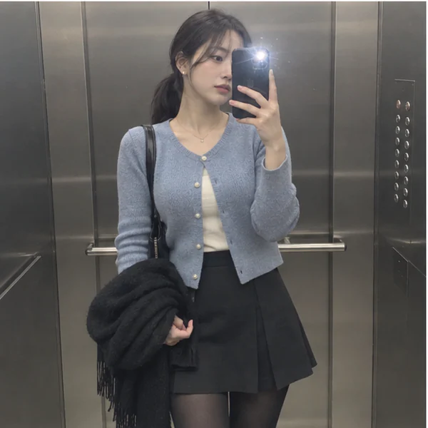 구리 하영 가든 안내 이미지