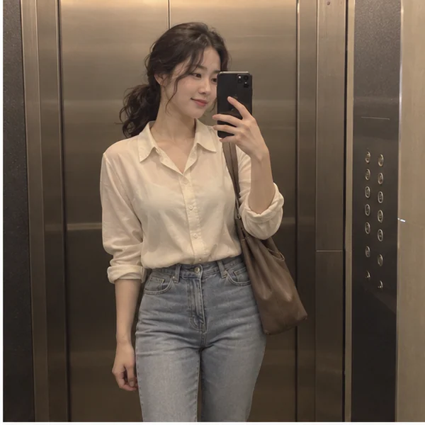 용인 영덕 설현 스튜디오 안내 이미지