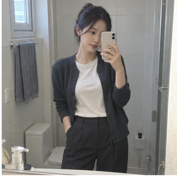 서울 북가좌 혜리 케어 안내 이미지