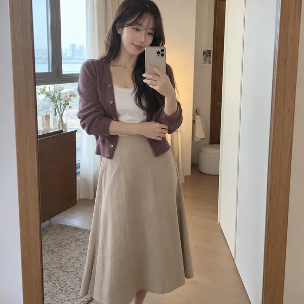 오산 남촌 아이린 테라피 안내 이미지