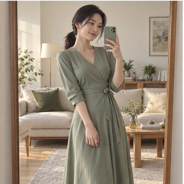 천안 하니 테라피 안내 이미지