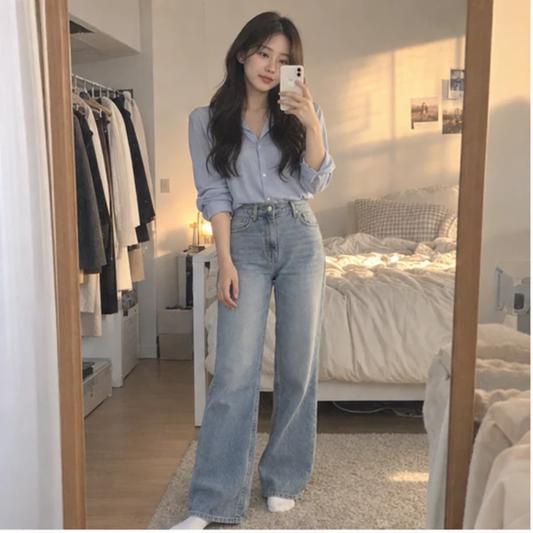 용인 죽전 다니엘 스튜디오 안내 이미지