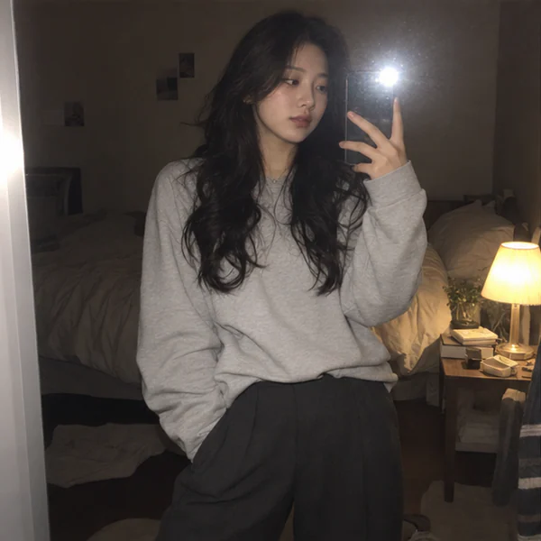 용인 기흥 로제 라운지 안내 이미지