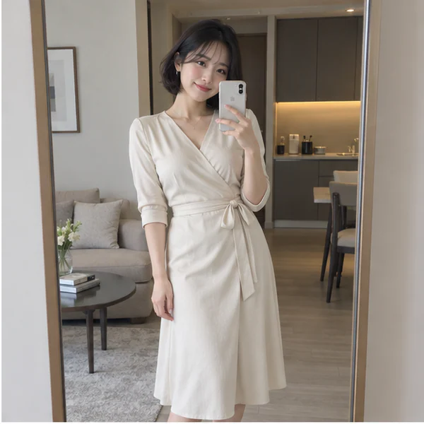 동두천 설현 웰니스 안내 이미지