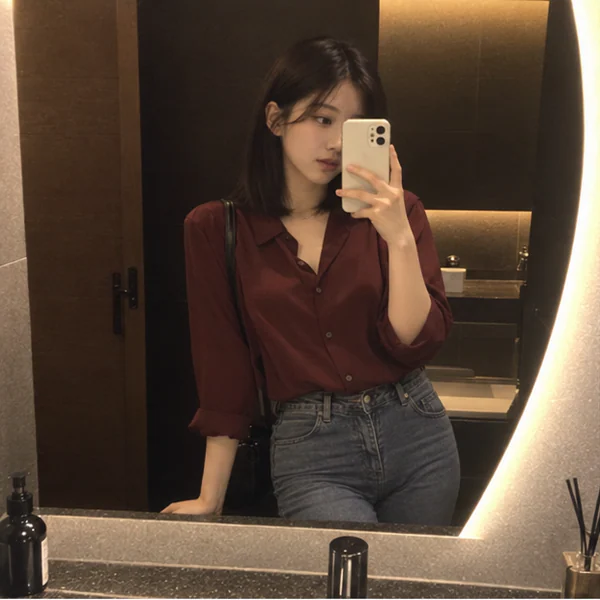 인계동 제니 라운지 안내 이미지