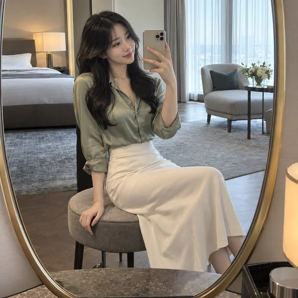 서울 송천 세정 살롱 안내 이미지