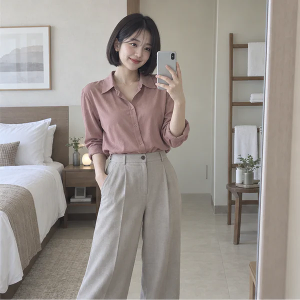 서울 길음 보미 홈타이 안내 이미지