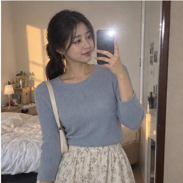 서울 구의 원영 가든 안내 이미지