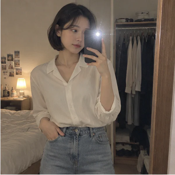 성남 구미 클로이 밸런스 안내 이미지