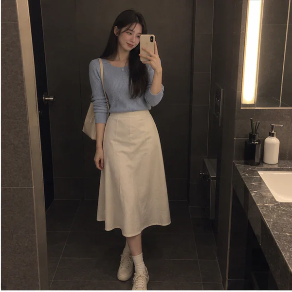 잠실 은서 홈타이 안내 이미지