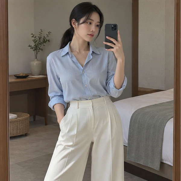 용인 신갈 원영 웰니스 안내 이미지