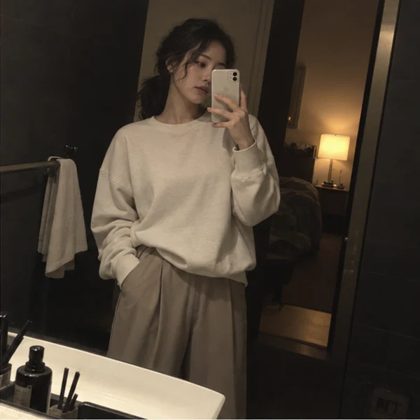 성남 정자 보미 밸런스 안내 이미지